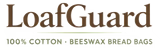 Kydokids Learning